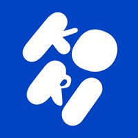 Kori Integrated logo - Similar company to Good Error Studio