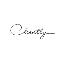 Cliently