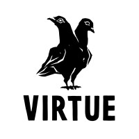 VIRTUE Asia logo - Similar company to Virtue Worldwide