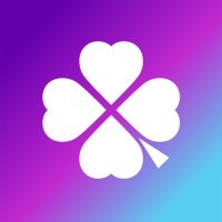 Got Luck Games logo - Similar company to Peaky Muzzle