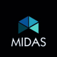 MIDAS   |   Global Business Matchmakers logo - Similar company to Whys Operating Partners