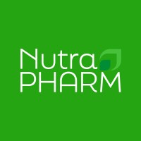 Nutrapharm logo - Similar company to Nutrapharm Sa