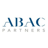 ABAC Partners logo - Similar company to One Horizon