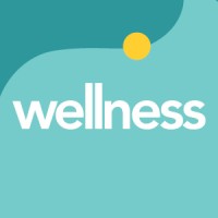 The House of Wellness logo - Similar company to Uplift Community
