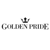 Golden Pride Export Ltd. logo - Similar company to Nib Digital