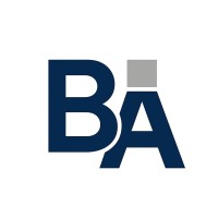 Berley Associates, Inc logo - Similar company to Etrends Group