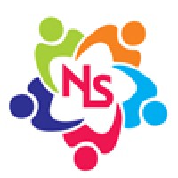 Navjeevan Lokvikas Sanstha logo - Similar company to Mobberafoundation