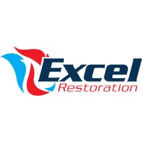 Excel Restoration Services logo - Similar company to Godry Chicago