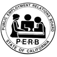 California Public Employment Relations Board (Perb)