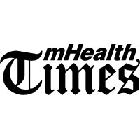 Mobile Health Times logo - Similar company to Health-Bytes