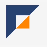 Focus Outlook logo - Similar company to Purple Iris Communications