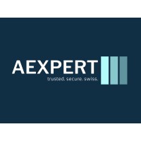 aexpert