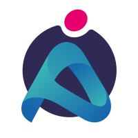 APREVYA Santé Travail logo - Similar company to Sky Analyse