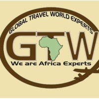 Global Travel World Experts logo - Similar company to The Afritraveller