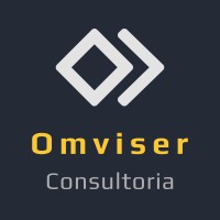 Omviser Consultoria logo - Similar company to Revoo Tailored Studio