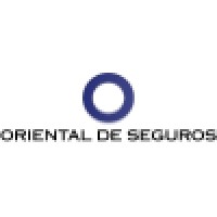 Oriental De Seguros, Ca