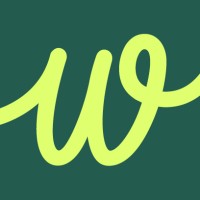 Slowhop.com logo - Similar company to Third What