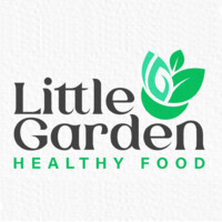 Little Garden Chile logo - Similar company to Dann