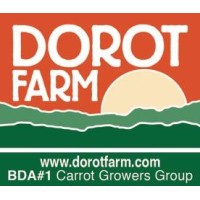 Dorot Farm logo - Similar company to A1 E.M.S. Inc