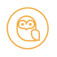 ReachOWL logo - Similar company to Askwhai
