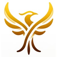 Unplugged Enterprise FlexCo logo - Similar company to Rabbiter®️