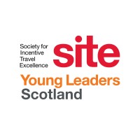 SITE Scotland Young Leaders logo - Similar company to Afyaplus Organization