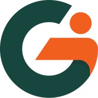 Get Coached logo - Similar company to Goss Structural Ltd