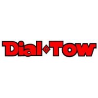 Dial A Tow Australia Pty Ltd logo - Similar company to Conceptdg Adelaide Structural Detailers