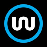 wBrain logo - Similar company to Um Tradutor