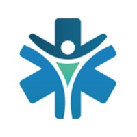 Assideo GmbH - NutriScience Applications logo - Similar company to Med-Con E.U.