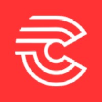 Cronoslog logo - Similar company to Stube Comunicação