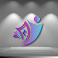 Ruaanya Fintech logo - Similar company to Alcinius