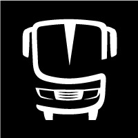 Stm Driven