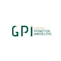 GPI logo - Similar company to Ecothopia