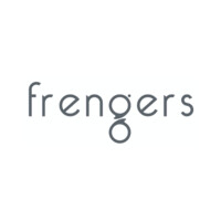 frengers communications logo - Similar company to Omelette Digital