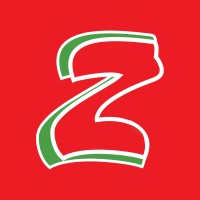 Zeepay Company Limited logo - Similar company to Hubtel