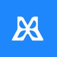 Arthur AI logo - Similar company to Arthur