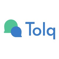Tolq.com - Easy Translation