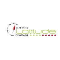 LATITUDE EXPERTISE-COMPTABLE logo - Similar company to Cefidec