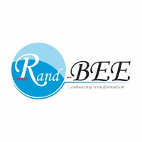 Rand-Bee