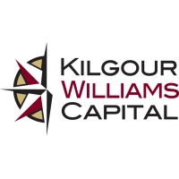 Kilgour Williams Capital logo - Similar company to Scale Bd