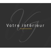 Votre Intérieur logo - Similar company to Armonie Conception