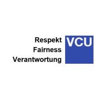 VCU Schweiz logo - Similar company to Stoffwald Ag