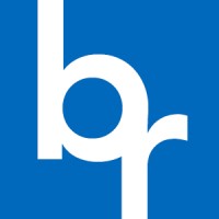 Brierley Research logo - Similar company to The Brierley Group