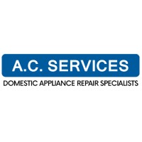AC Services