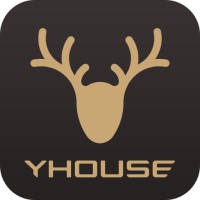 Yhouse悦会