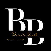 Brandboost Marketing logo - Similar company to Avansta