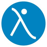 Atlas J.E. logo - Similar company to Decor Sa