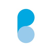 Bahaso.com logo - Similar company to Keyta
