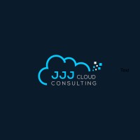 Jjj Cloud Consulting